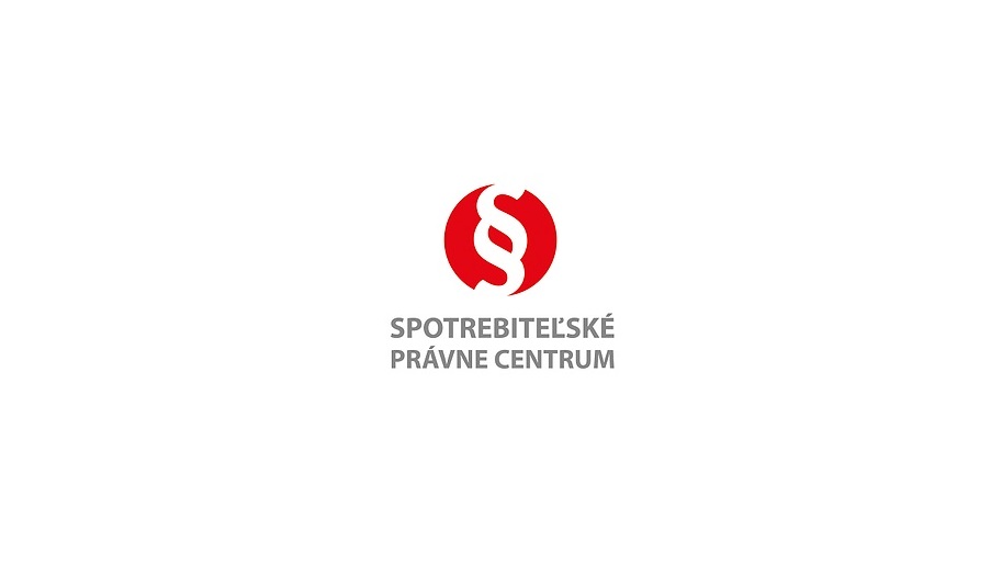 SOI: UPOZORNENIE PRE SPOTREBITEĽOV